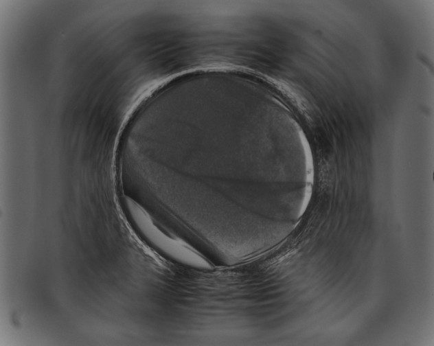 X0000097661327200803280942