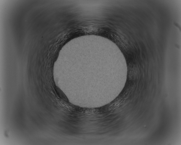 X0000097661345200803280942