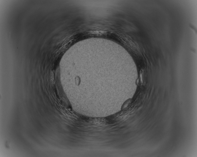 X0000097661347200803280942