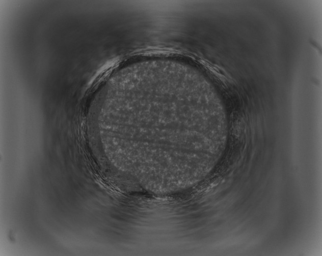X0000097661351200803280942