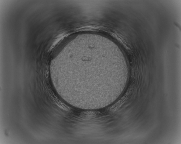 X0000097661355200803280942