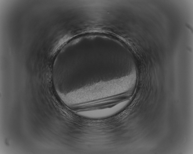 X0000097661359200803280942
