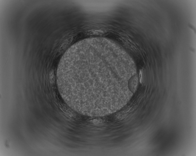 X0000097661395200803280941