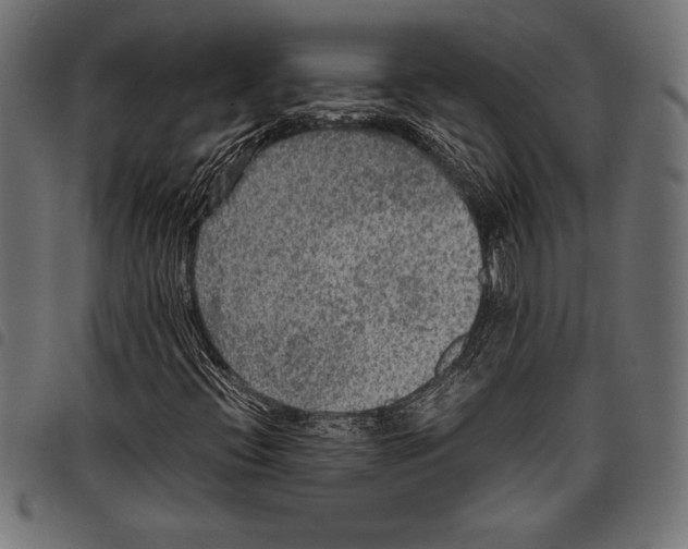 X0000097661396200803280941