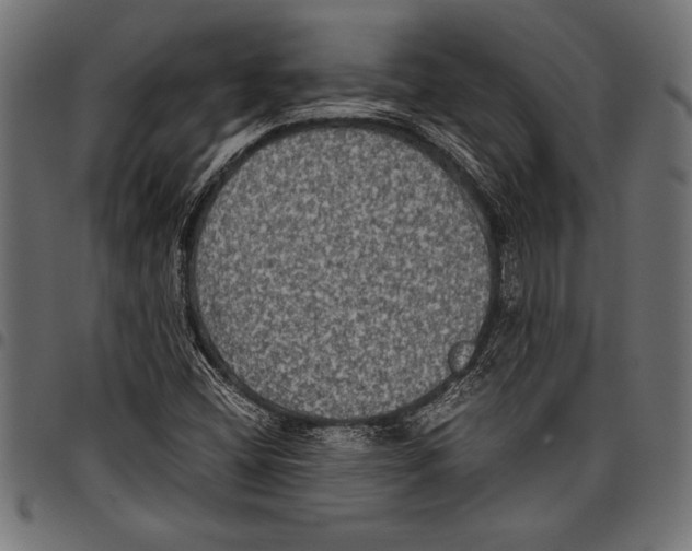 X0000097661404200803280941