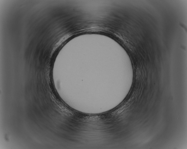 X0000097661410200803280941