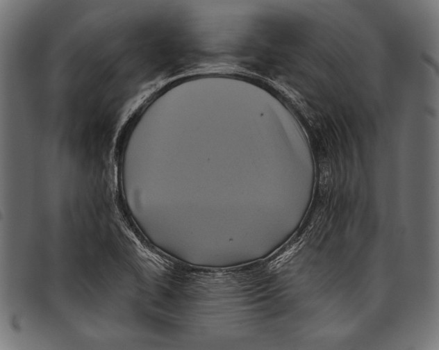 X0000097661414200803280941