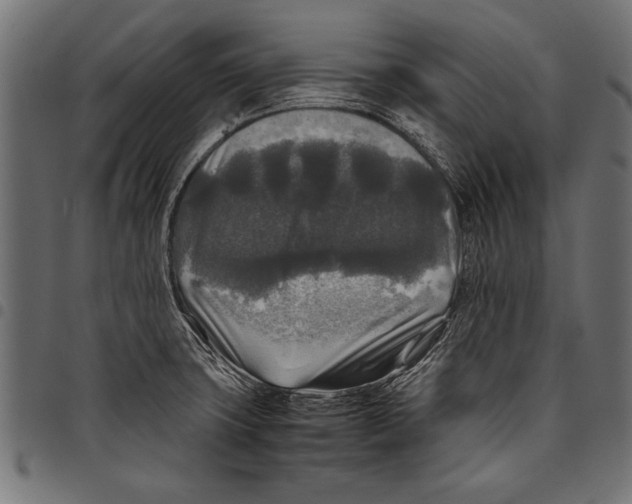 X0000097661427200803280941