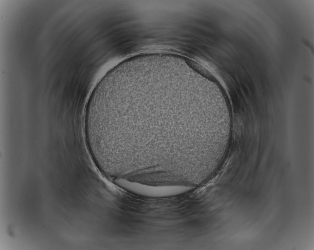 X0000097661437200803280941