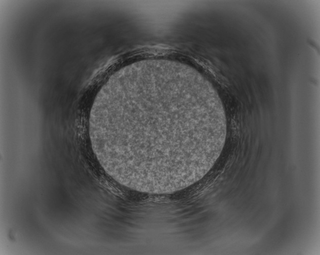 X0000097661447200803280940