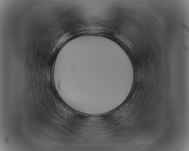 X0000097661451200803280940