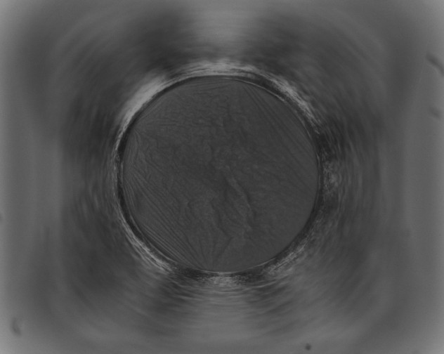 X0000097661463200803280940