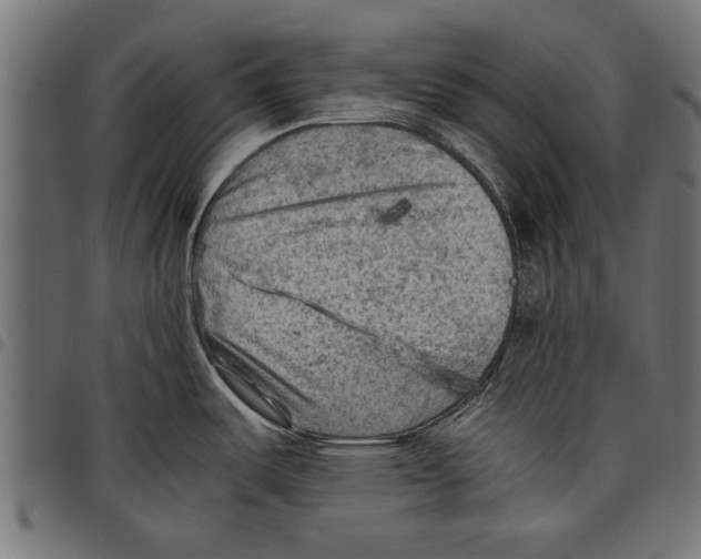 X0000097661487200803280940
