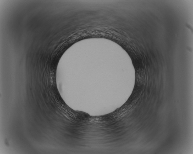 X0000097661490200803280939