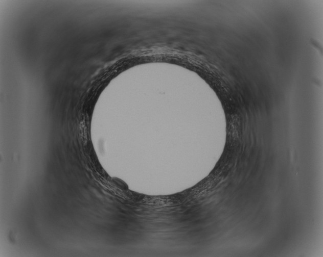 X0000097661493200803280939