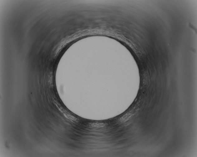 X0000097661499200803280939