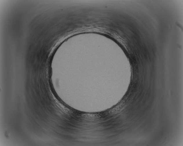 X0000097661500200803280939