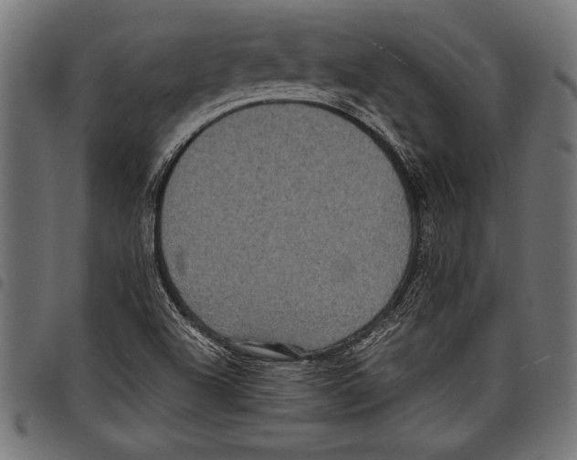 X0000097661504200803280939