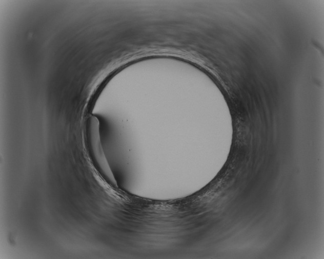 X0000097661511200803280940