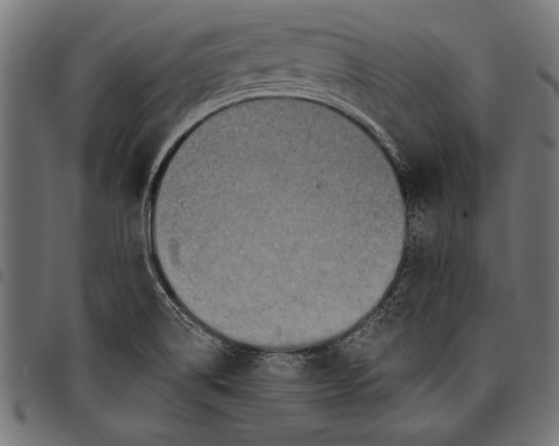 X0000097661514200803280940