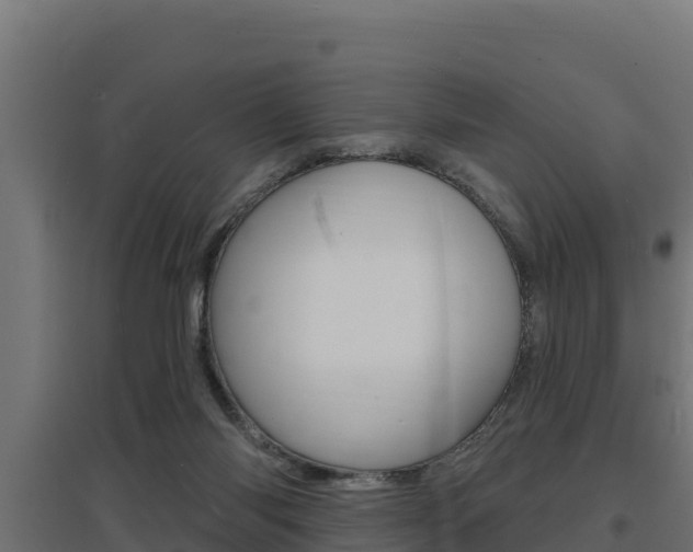 X0000097670118200802290955