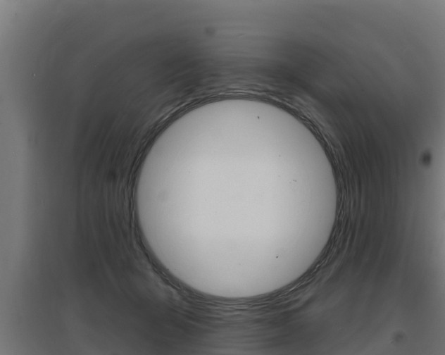 X0000097670415200802290950