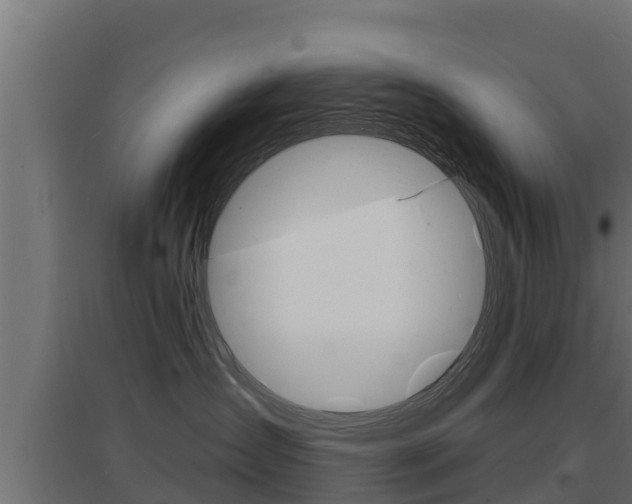 X0000097670431200802290950