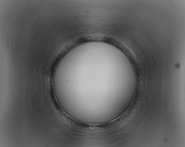 X0000097670641200802290947