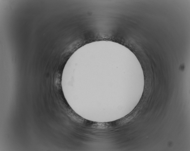 X0000097670672200802290947