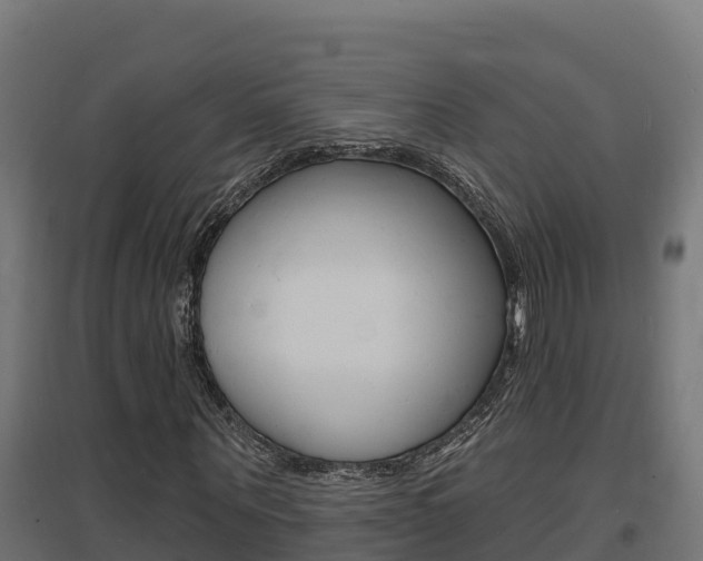 X0000097670867200802290943