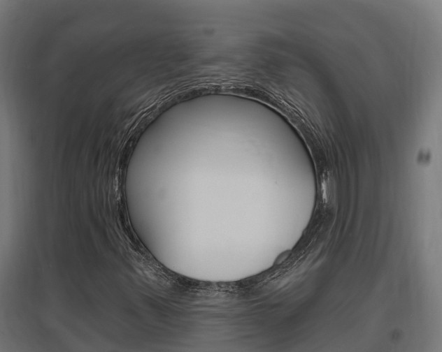 X0000097671347200802290936