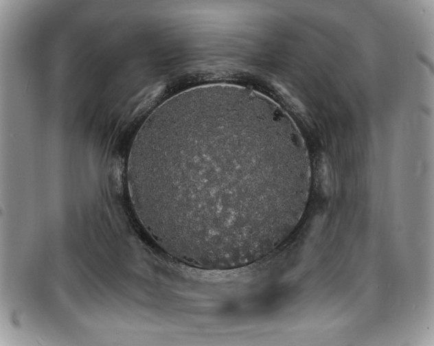 X0000097670026200802291511