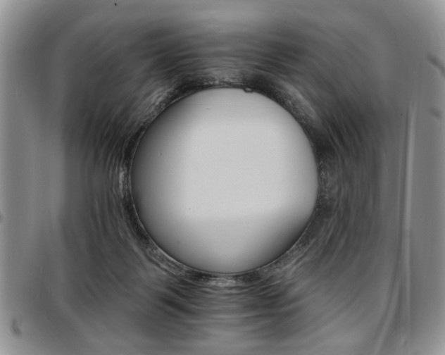 X0000097670123200802291509