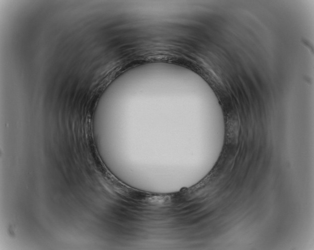 X0000097670126200802291509