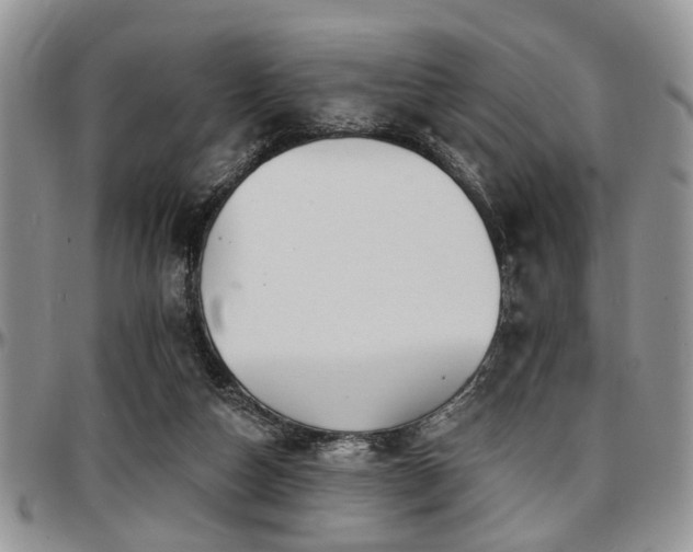 X0000097670162200802291508