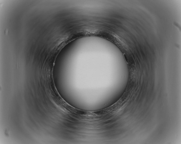 X0000097670215200802291508