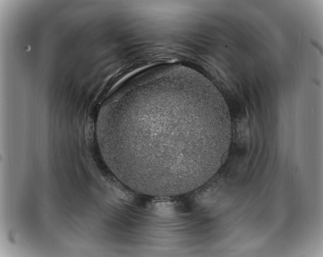X0000097670228200802291508