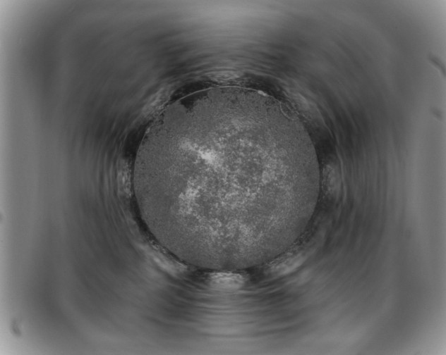 X0000097670234200802291507