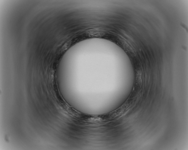 X0000097670271200802291507