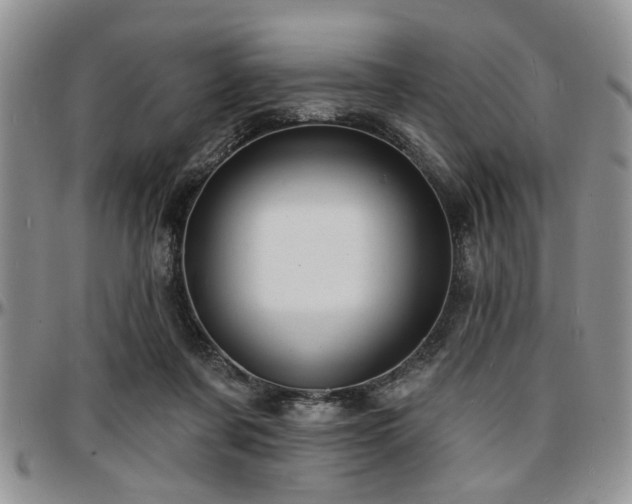 X0000097670311200802291506