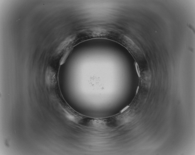 X0000097670327200802291506