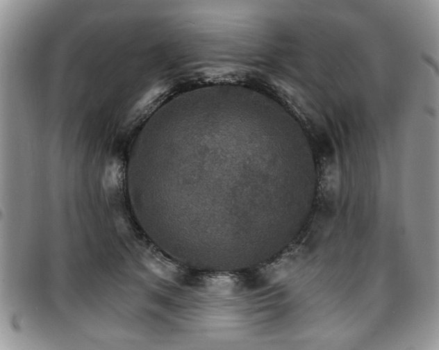 X0000097670513200802291503