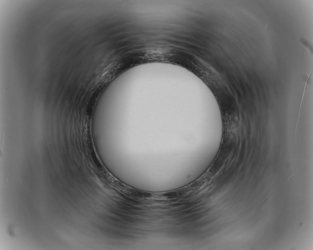 X0000097670603200802291502