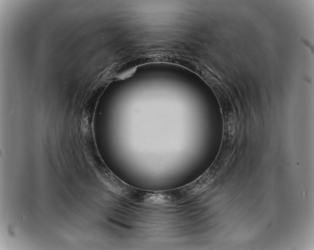 X0000097670611200802291502