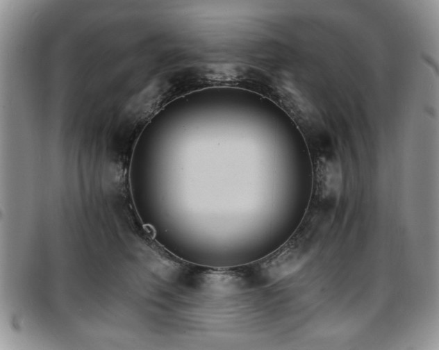 X0000097670614200802291502