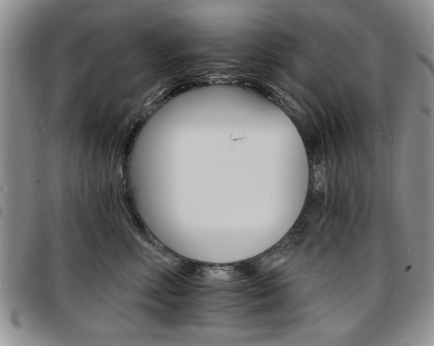 X0000097670618200802291502