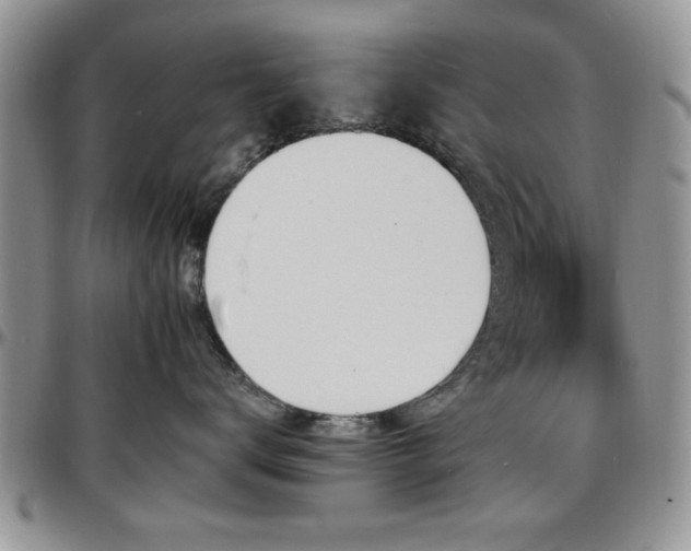 X0000097670672200802291502