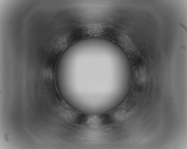 X0000097670705200802291500