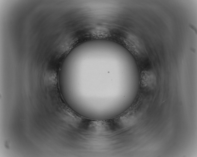 X0000097670713200802291500
