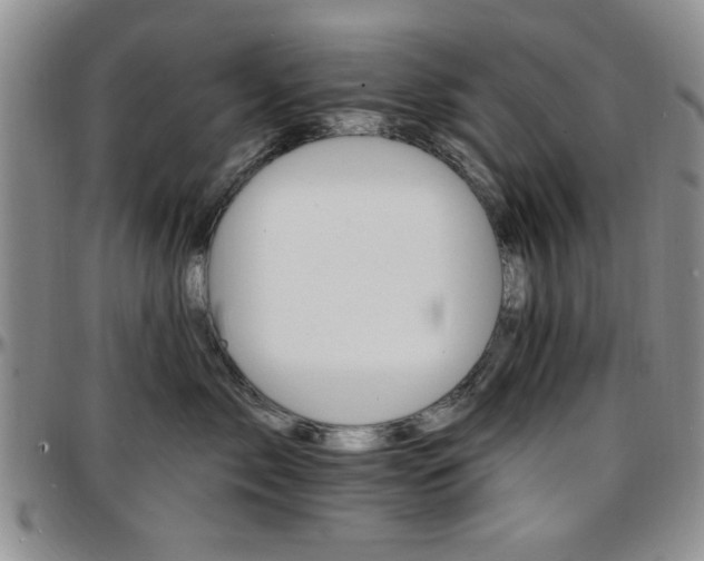 X0000097670717200802291500